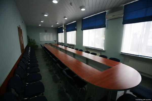 Hotel Sputnik (Minsk)